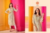 Chhaya By Sbs Daily Wear Cotton Ladies Kurti Wholesale Market In Surat
